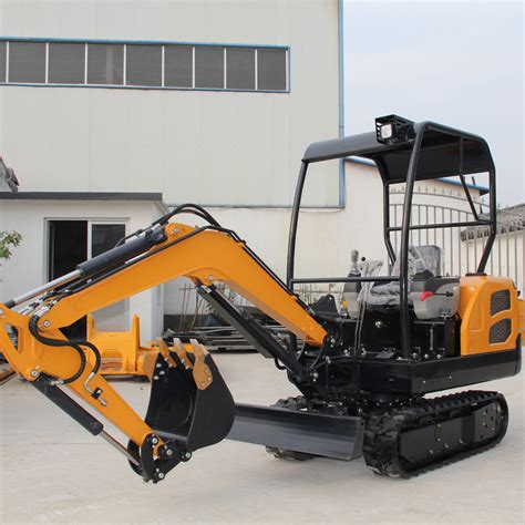 where to buy a chinese mini excavator|best chinese mini excavator for the money.